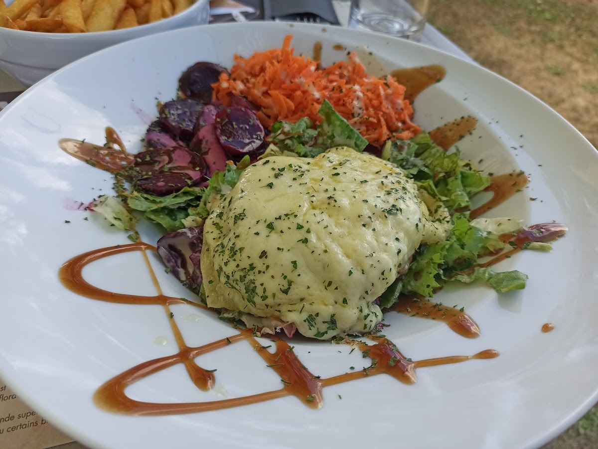 Auberge du Catsberg Photo 7
