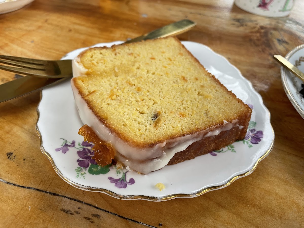 Missmoo's Kitchen Photo 4