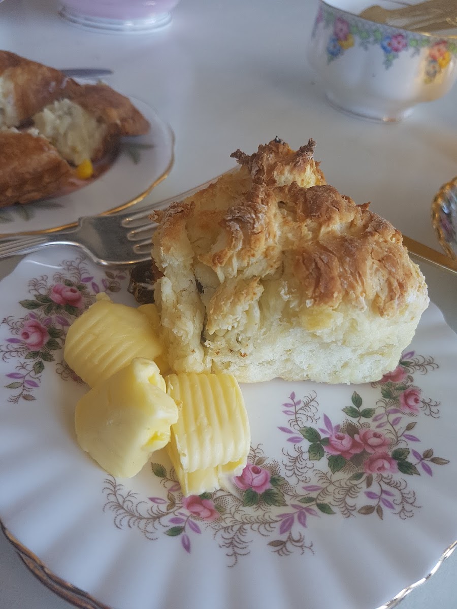 Missmoo's Kitchen Photo 6