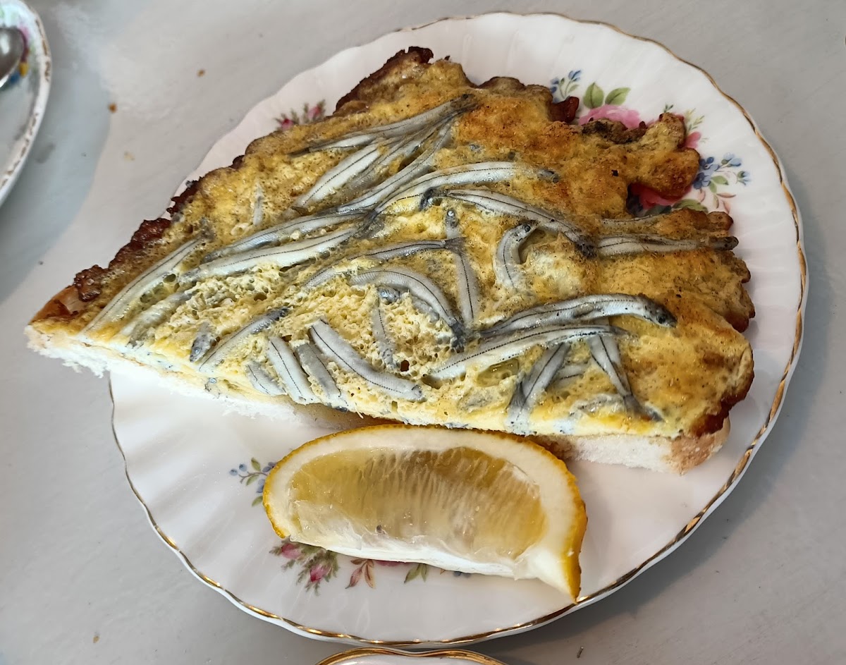 Missmoo's Kitchen Photo 7