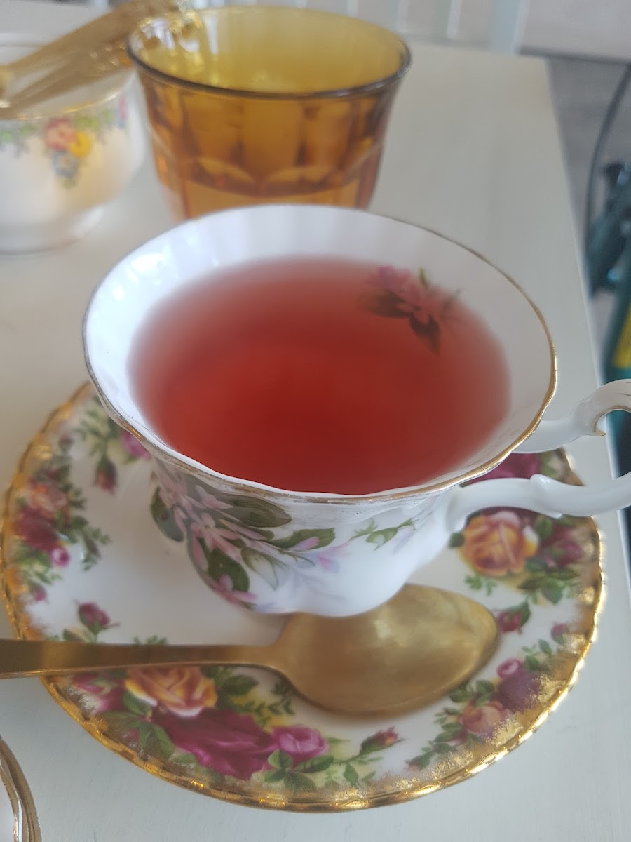 Missmoo's Kitchen Photo 9