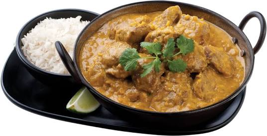 Desi Indian Kitchen Photo 10