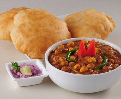 Desi Indian Kitchen Photo 8