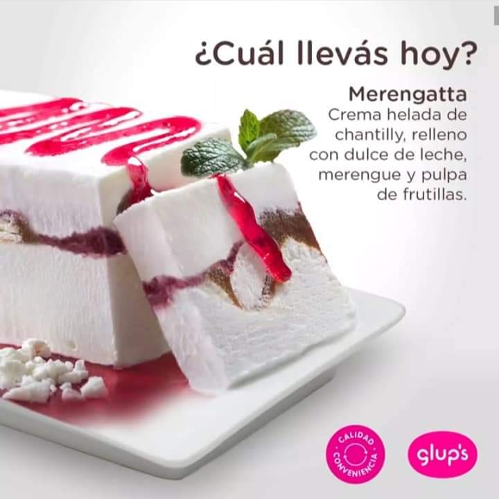 Glup's Rio IV Roca Photo Menu 10