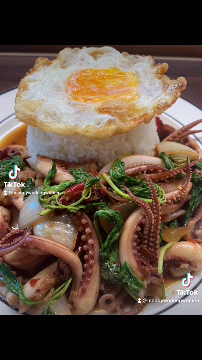 Thai Wok Siegerland Photo 2
