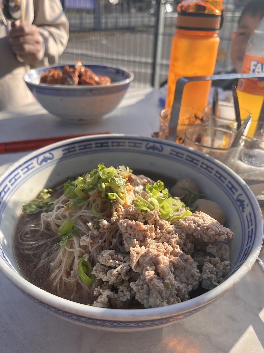 Thai Wok Siegerland Photo 3