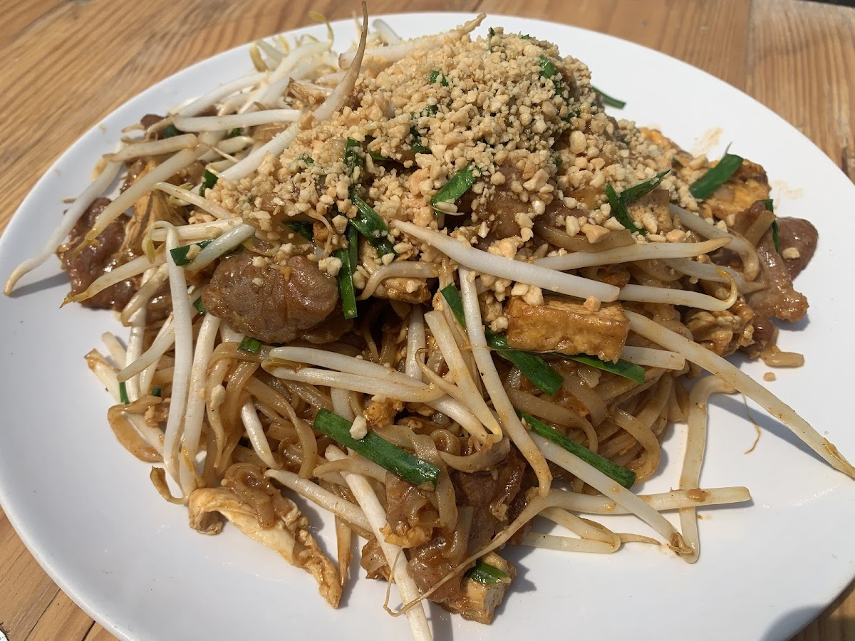 Thai Wok Siegerland Photo 5