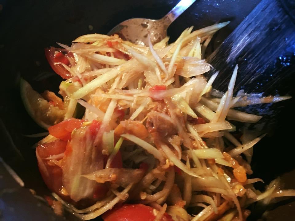 Thai Wok Siegerland Photo 7