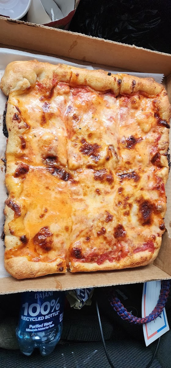 Benny’s of Clarks Summit Photo 10