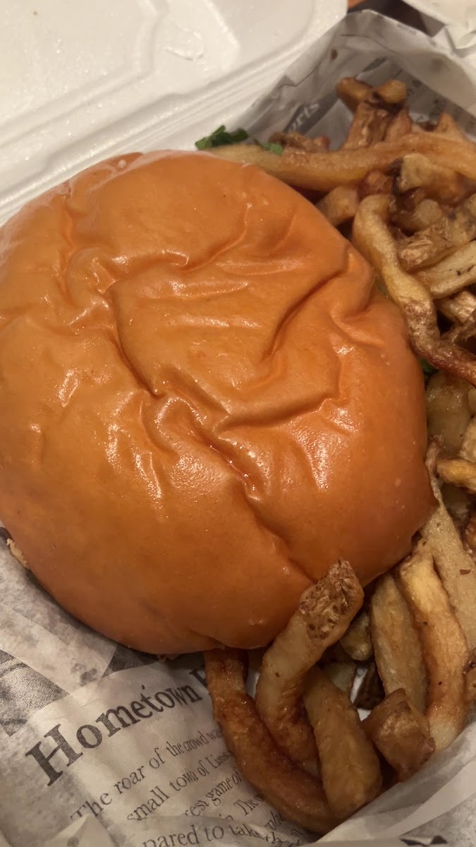 Benny’s of Clarks Summit Photo 2