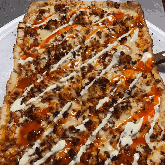 Benny’s of Clarks Summit Photo 4