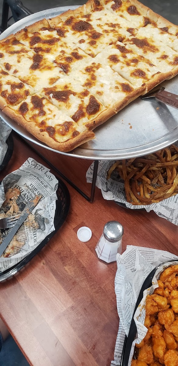 Benny’s of Clarks Summit Photo 7