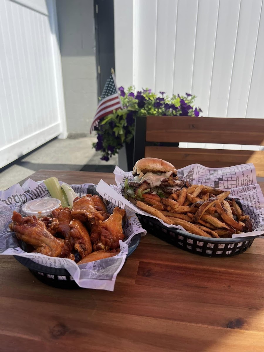 Benny’s of Clarks Summit Photo 9