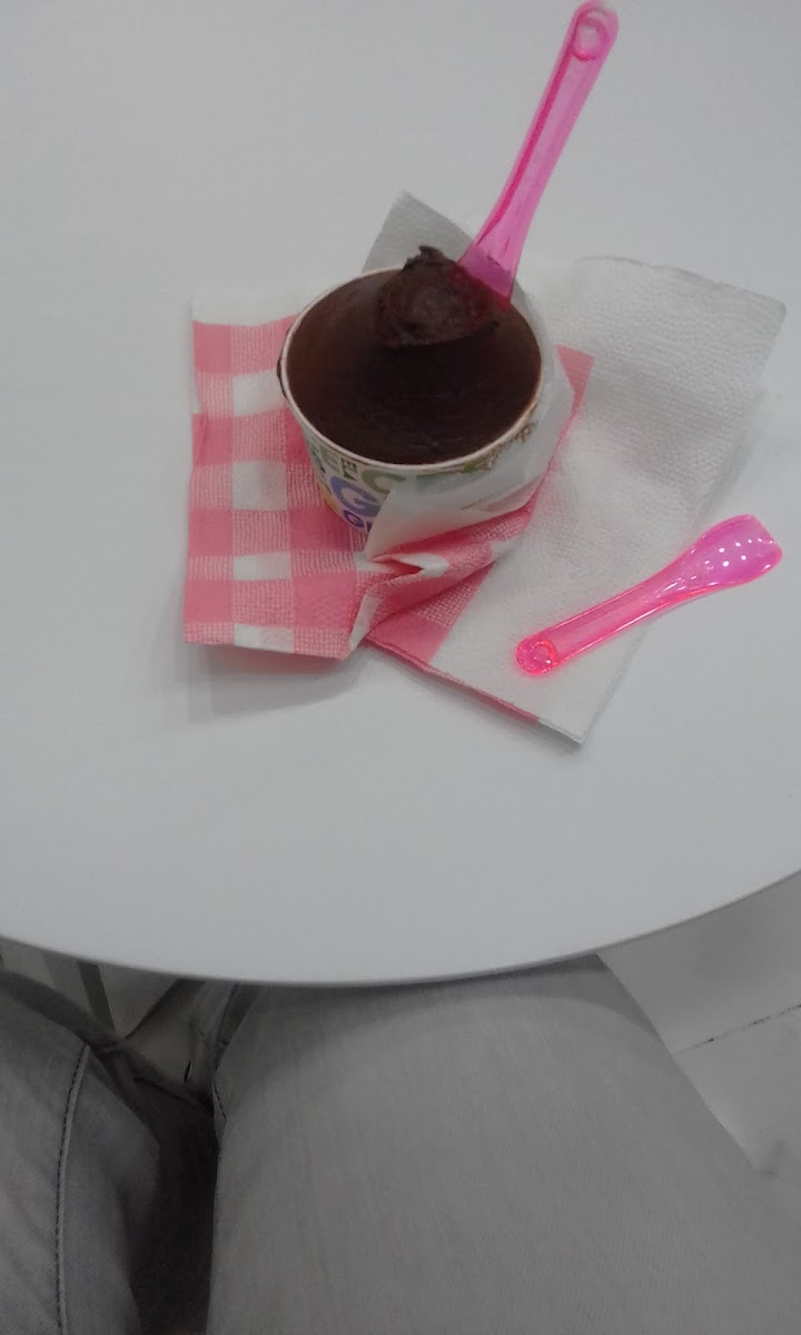 Vinky Gelato Photo 10