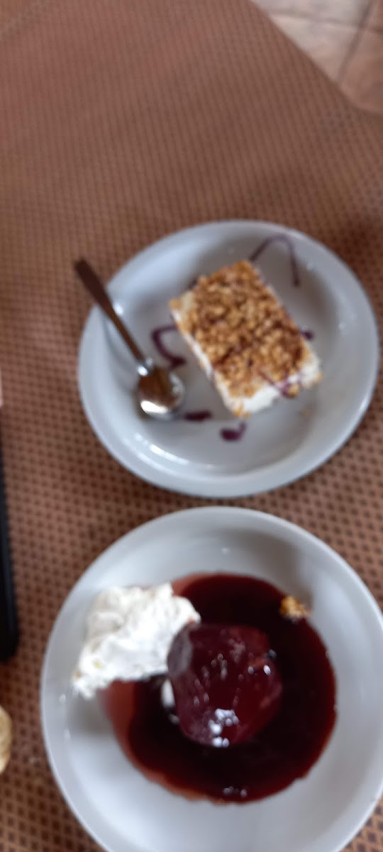 La posada comida libre Photo 6