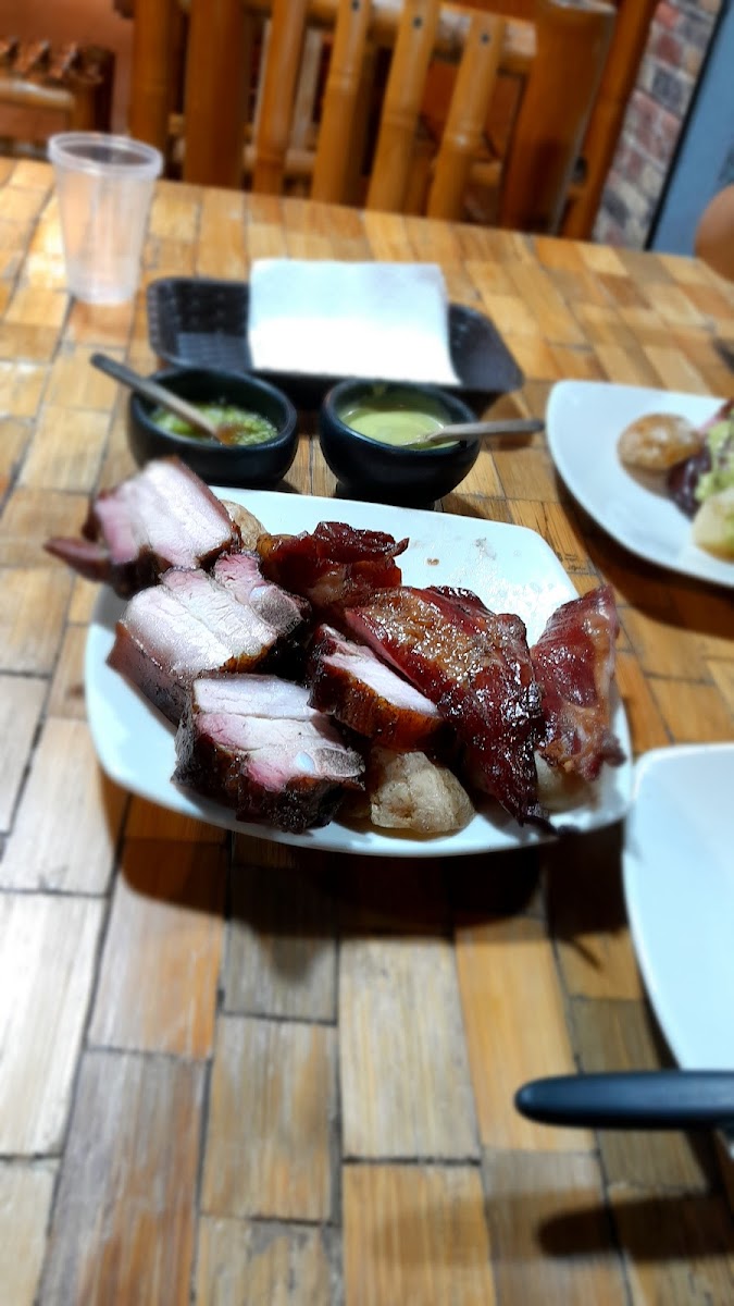 Asador Llanero Photo 10