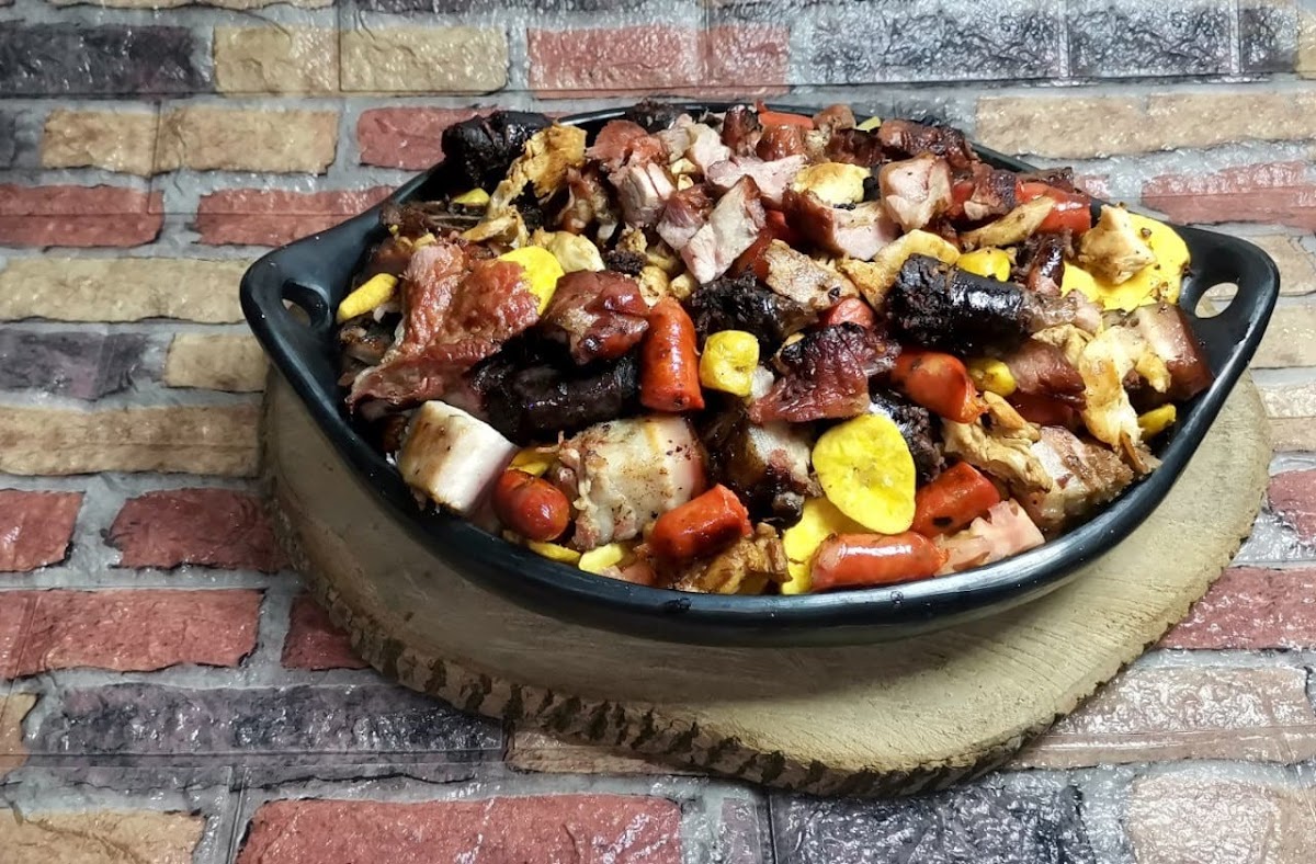 Asador Llanero Photo 3