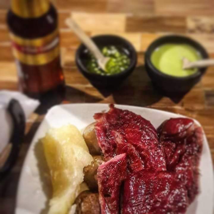 Asador Llanero Photo 4