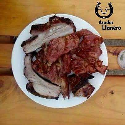 Asador Llanero Photo 5