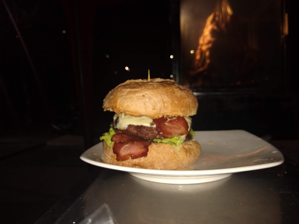 Asador Llanero Photo 6