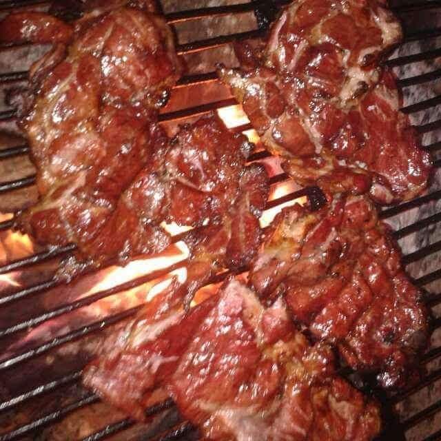Asador Llanero Photo 9