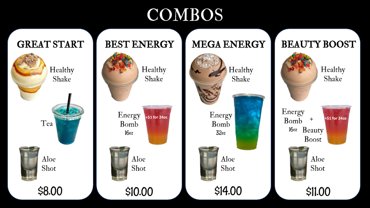 Flat River Nutrition Photo Menu 2