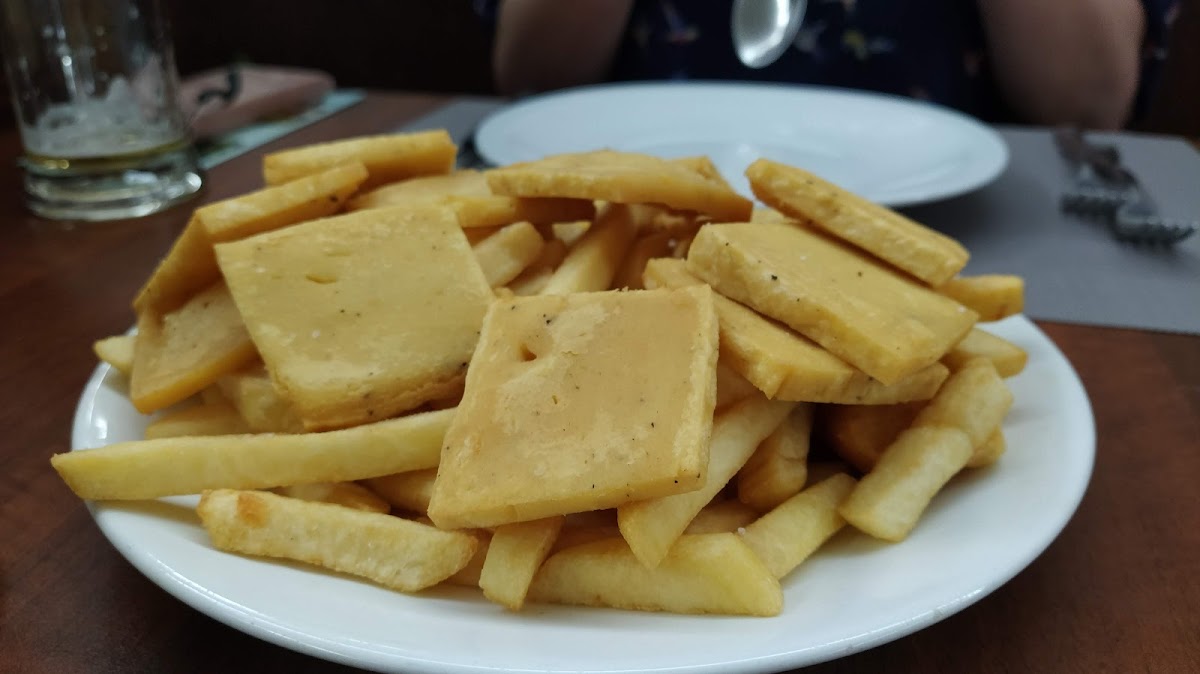 Pizzicotto Pizza and Restaurant Photo 8