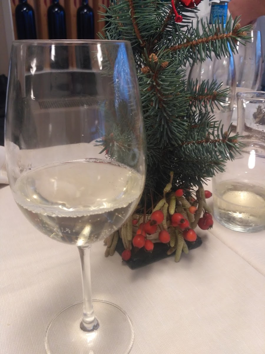 Ristorante Imbarcadero Photo 10
