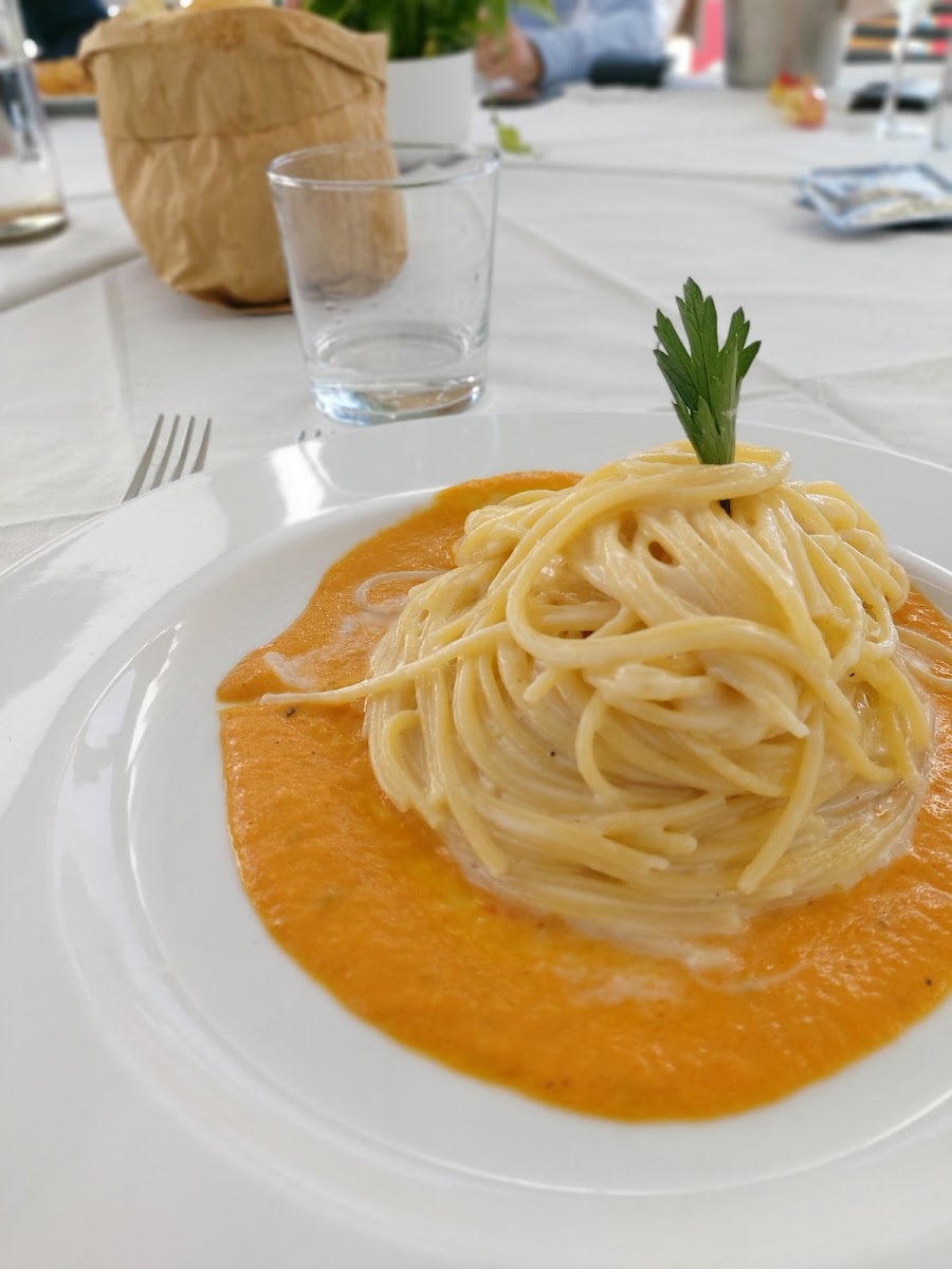 Ristorante Imbarcadero Photo 8