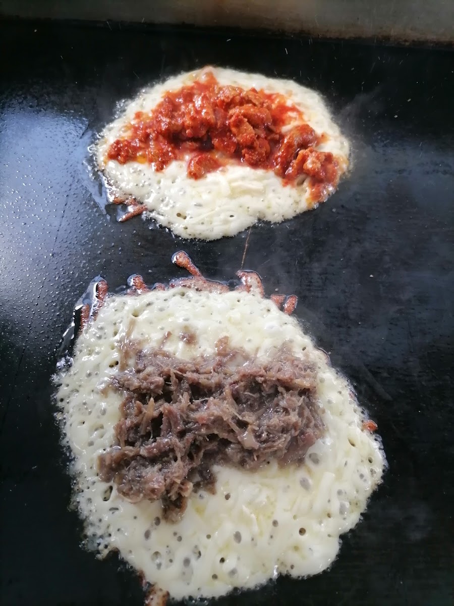 El Chefcito Tacos Photo 5