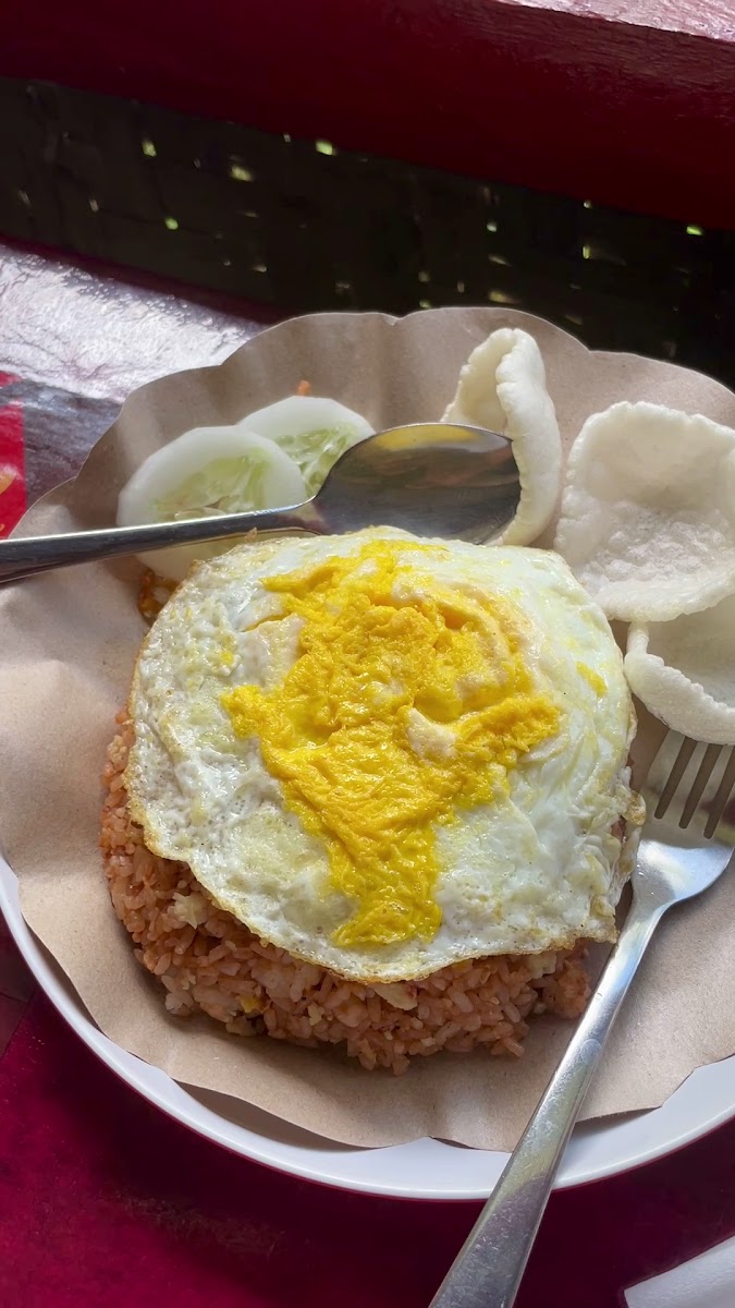 Sapo Chef Nay Photo 2