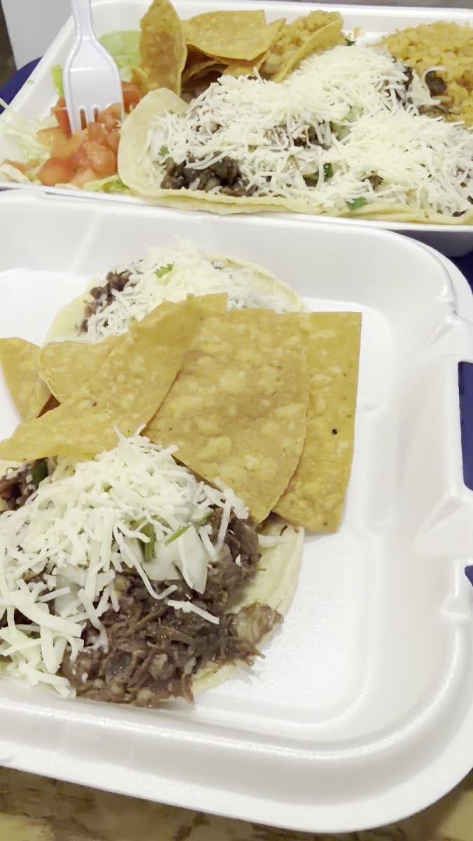 Tacos Jalisco Photo 2