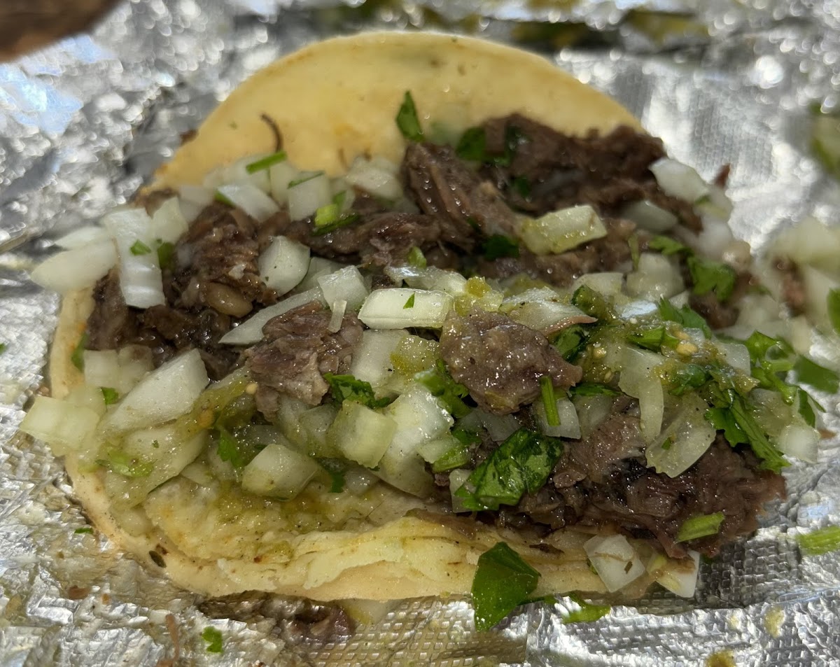 Tacos Jalisco Photo 7