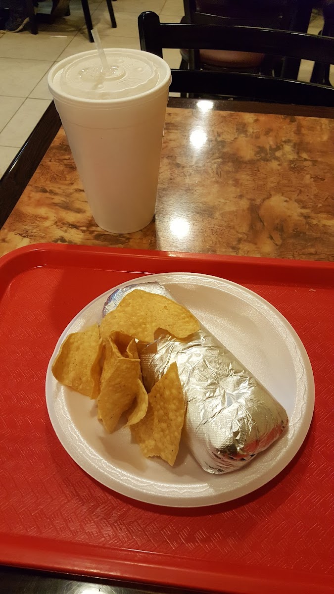 Tacos Jalisco Photo 8