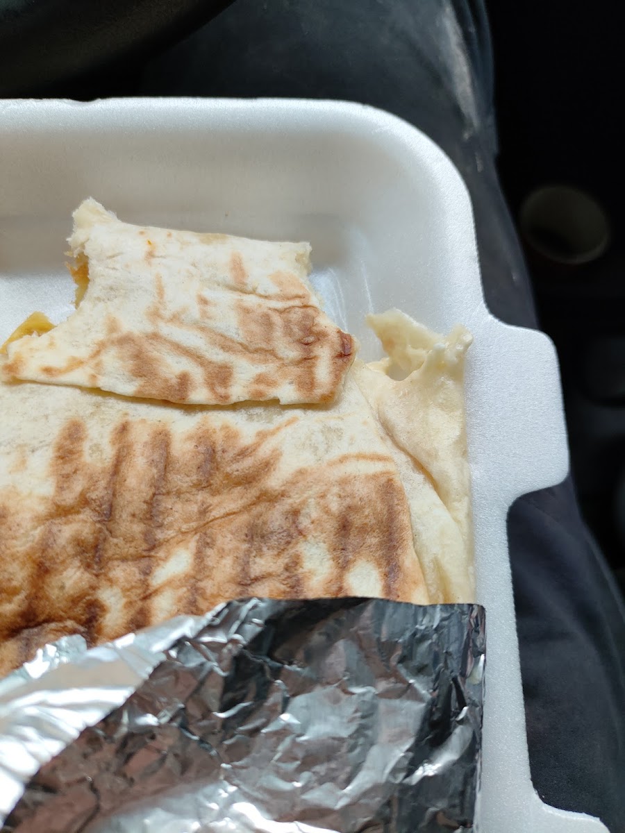 Hasret kebab Photo 10