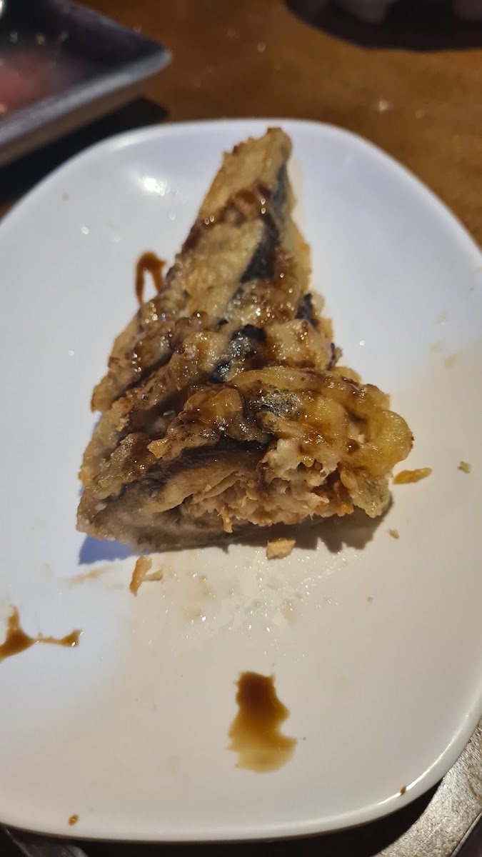 Hokan Sushi Bar Photo 7