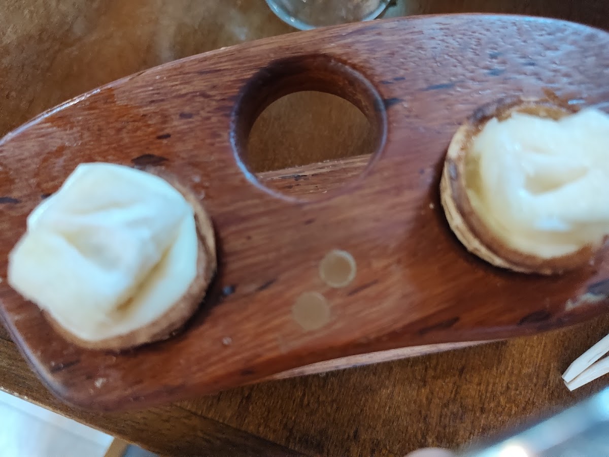 Hokan Sushi Bar Photo 8