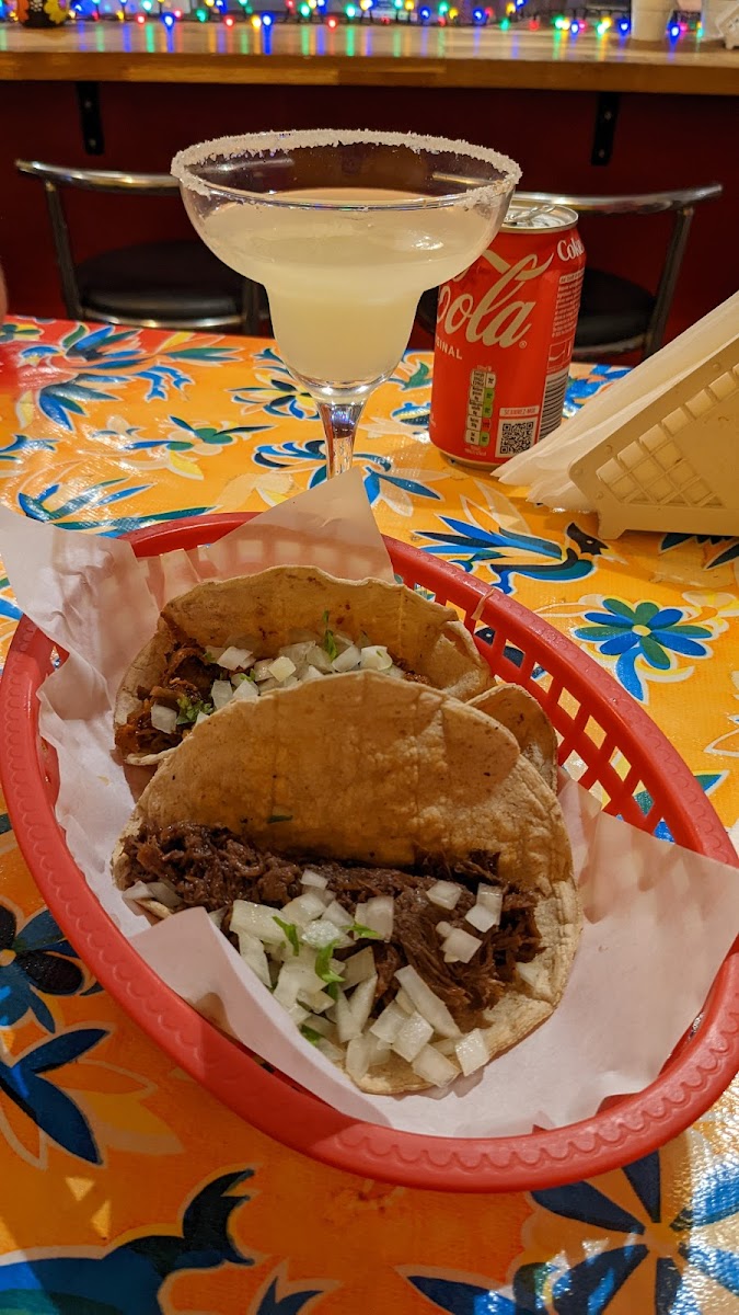 La Taqueria Toulouse Photo 6