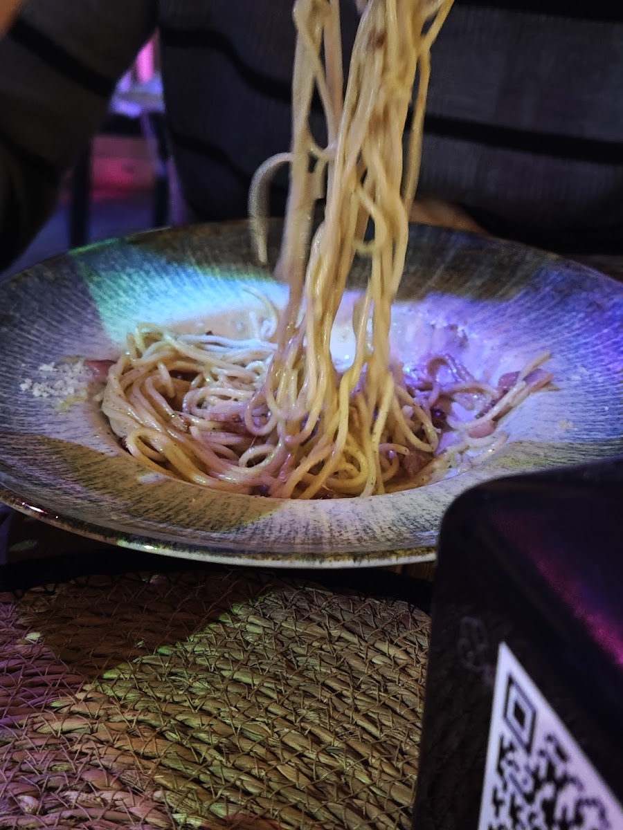 Seafood Journal Photo 6
