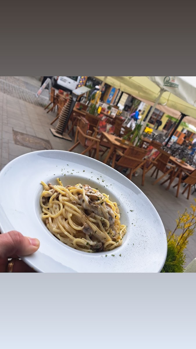 Seafood Journal Photo 9