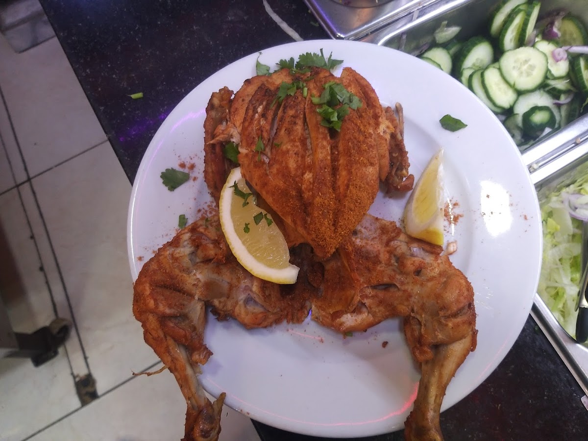 Lahori Nazara Photo 3