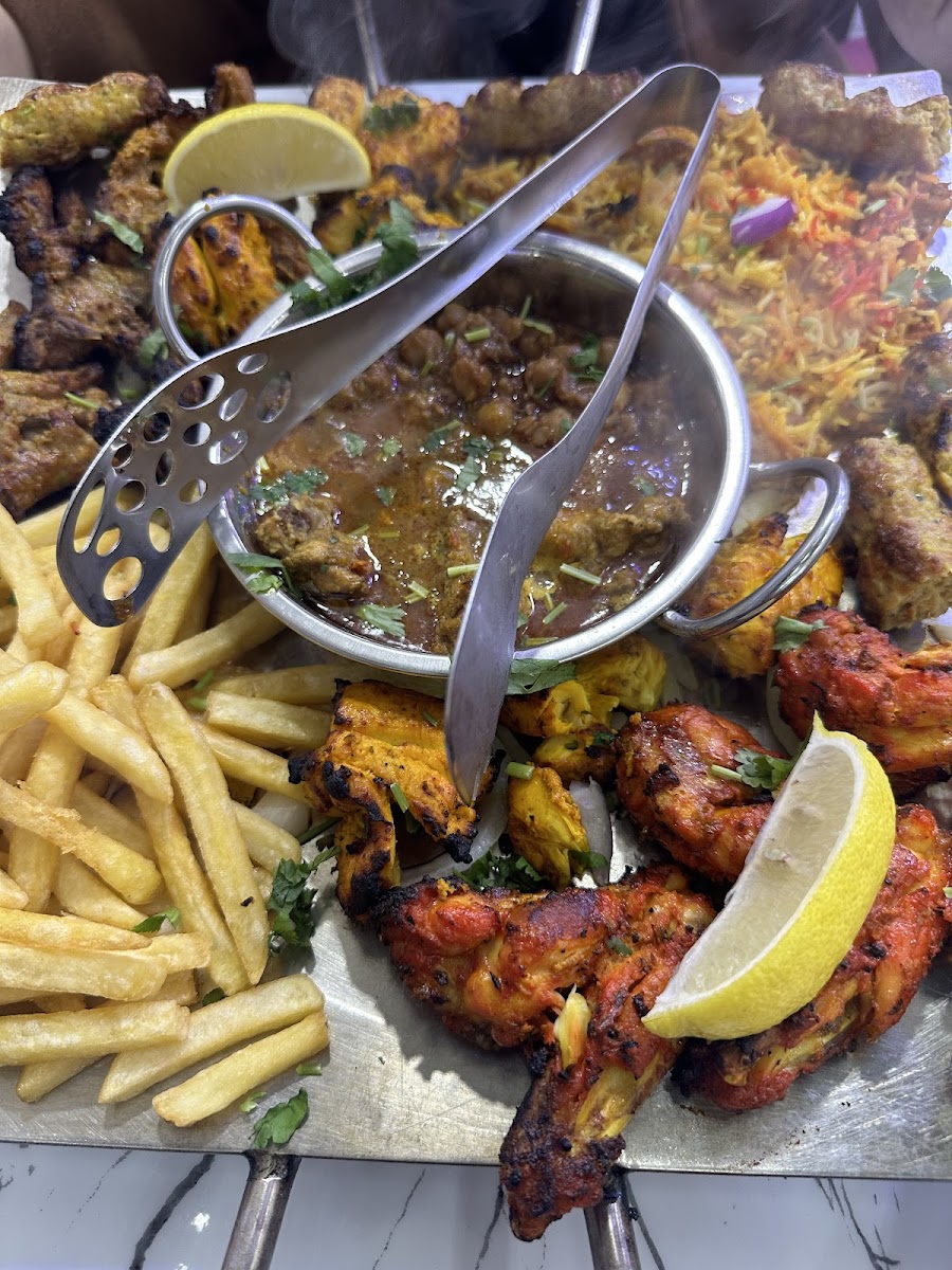 Lahori Nazara Photo 5