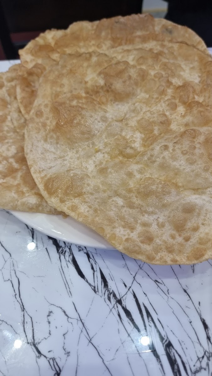 Lahori Nazara Photo 6