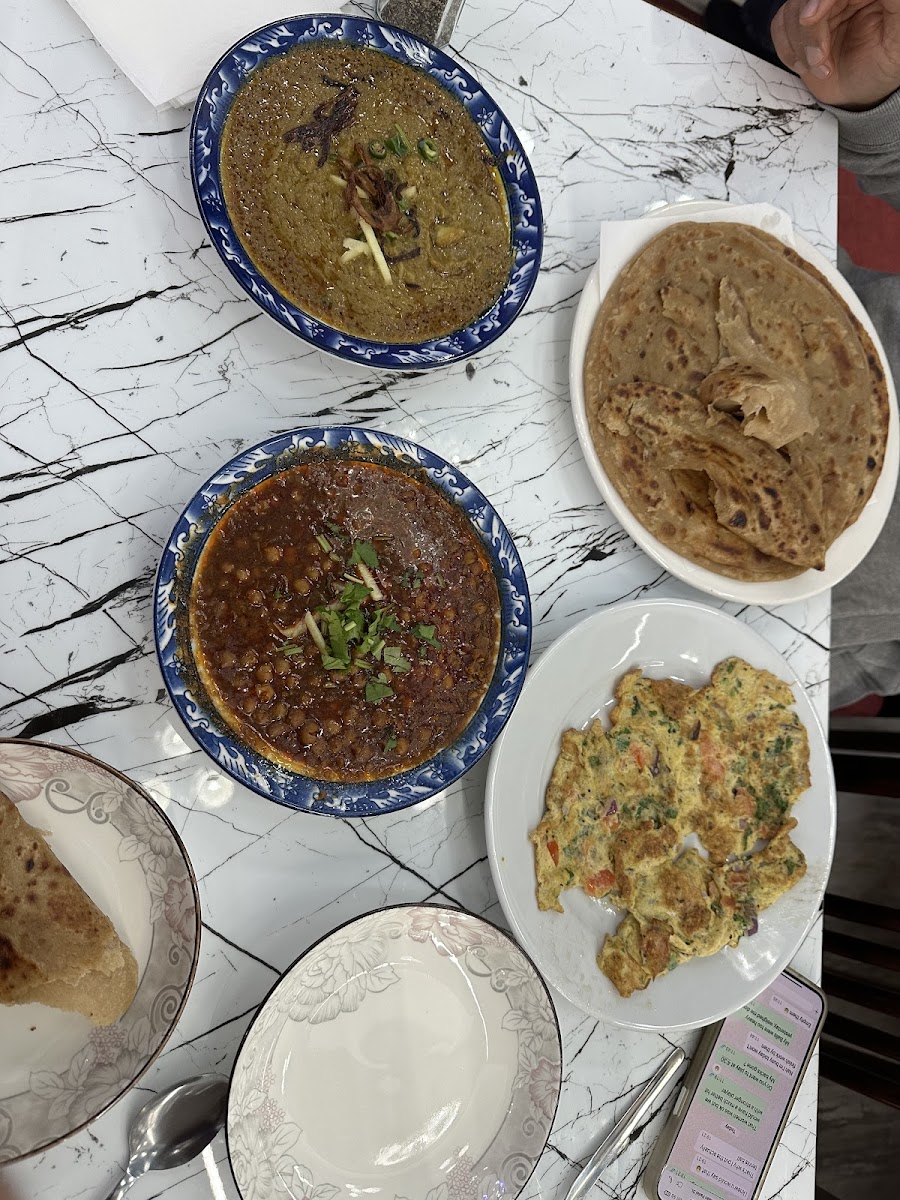 Lahori Nazara Photo 7