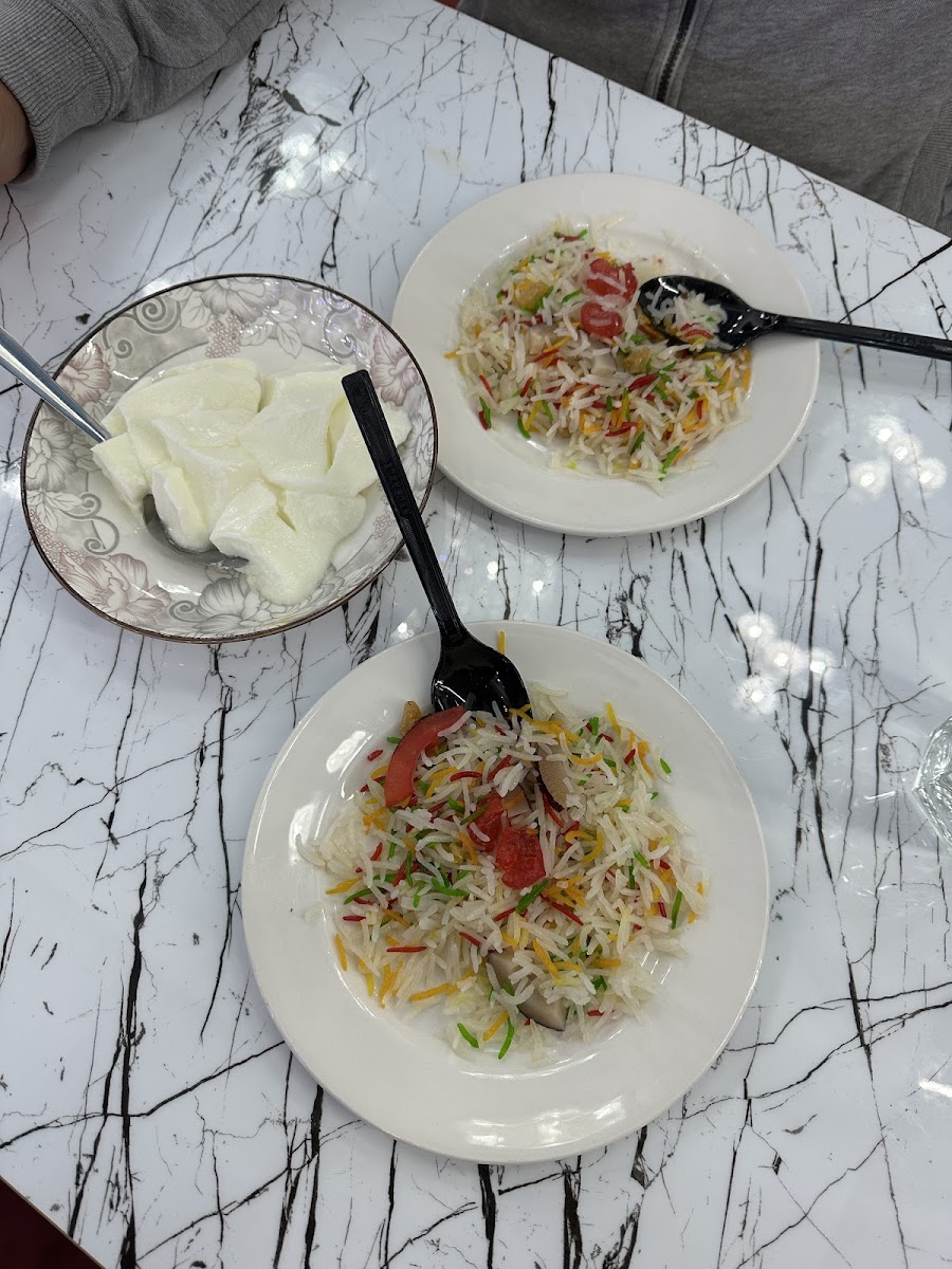 Lahori Nazara Photo 8