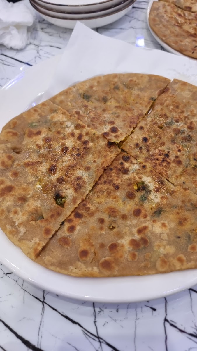 Lahori Nazara Photo 9