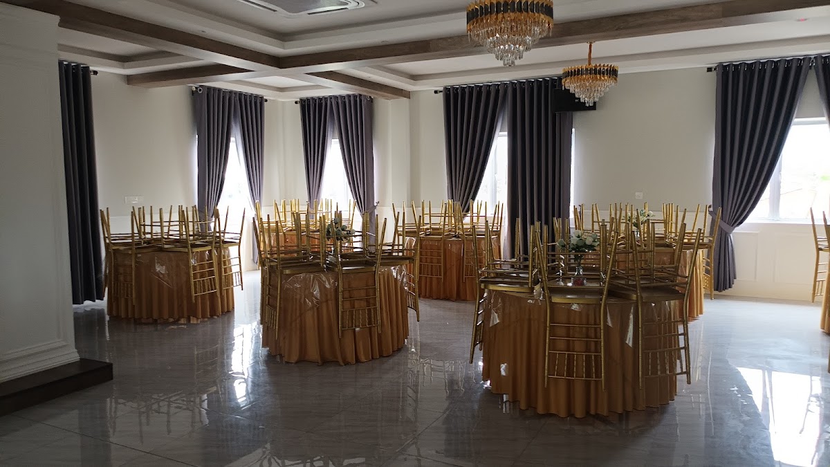 Restoran BJM MAJU Photo 2