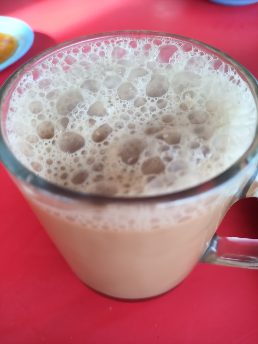 Restoran BJM MAJU Photo 6
