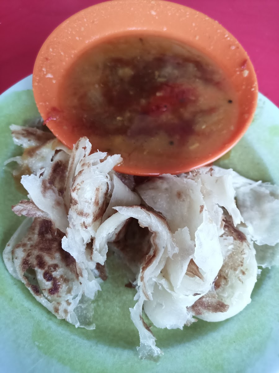Restoran BJM MAJU Photo 8