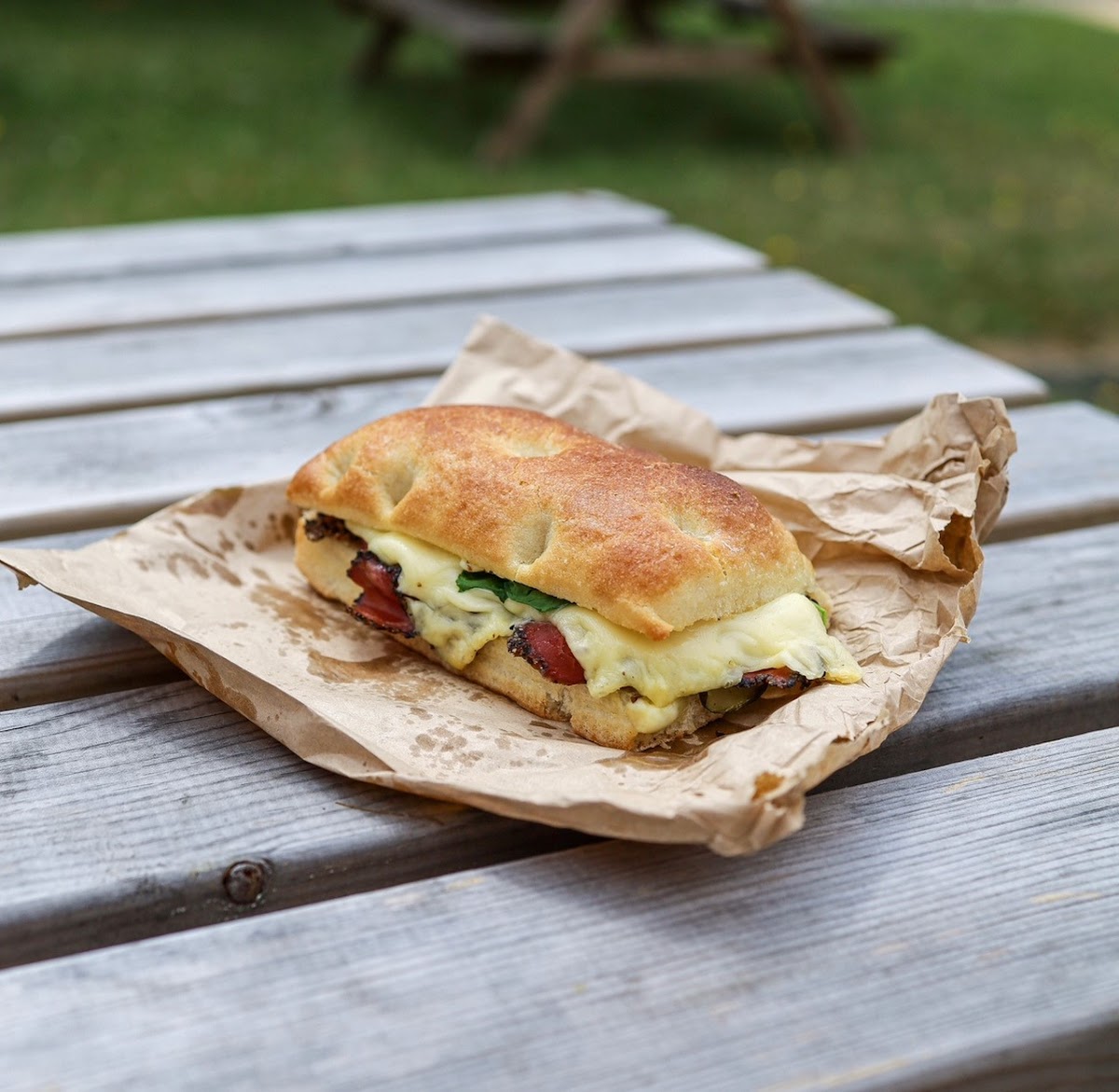 Sussex Innovation Centre Cafe Photo 7